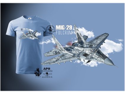 sky blue (1)