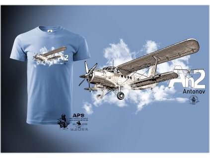 sky blue (2)