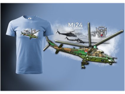 sky blue (1)