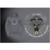 convoy grey (1)