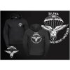 mikina black (1)