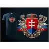 navy (1)