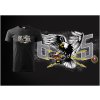 APS 075 black (1)