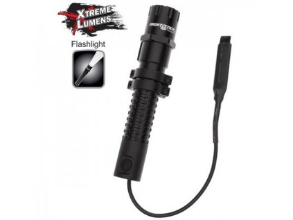 TAC 460XL K01 8c002968ac6e543a93d4ad6d903d7fdc