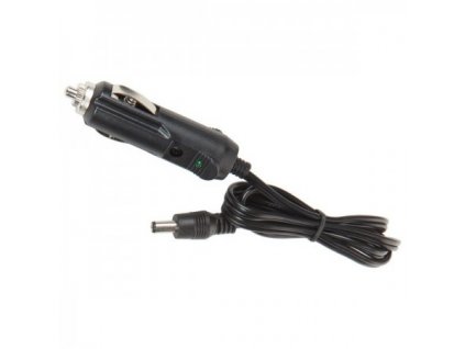 9914 DCCORD 15c5146ccfbb63907419c24e598b6e25