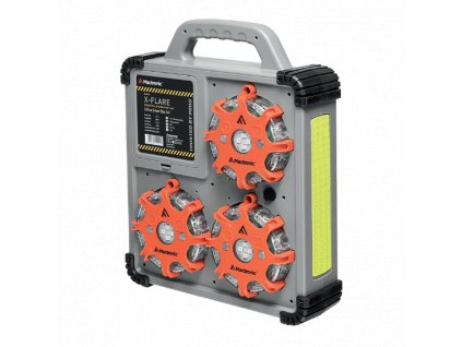 mactronic psd0112 zestaw dyskow sygnalizacyjnych z funkcjaautomatycznej synchronizacji65
