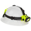 xpp 5458g onhardhatrubberstrap