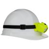 XPP 5450G OnHardHat