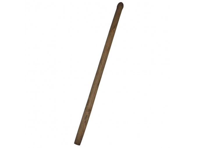 Rukojeť na polní lopatku -náhradní ,80 cm