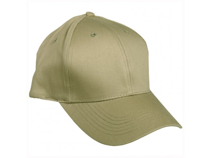 mil tec baseball cap plastic khaki amaz 1