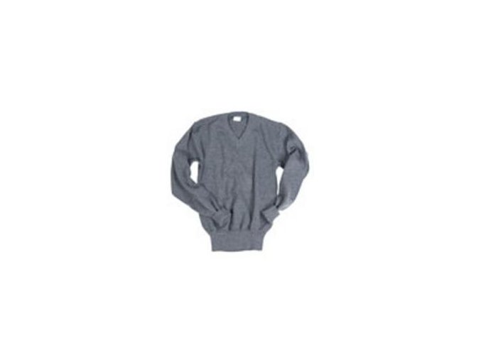 str maly 18120000