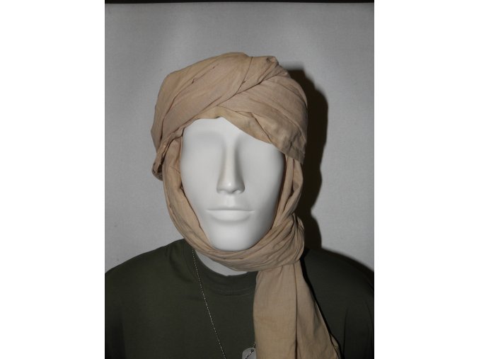 foto E shop 024