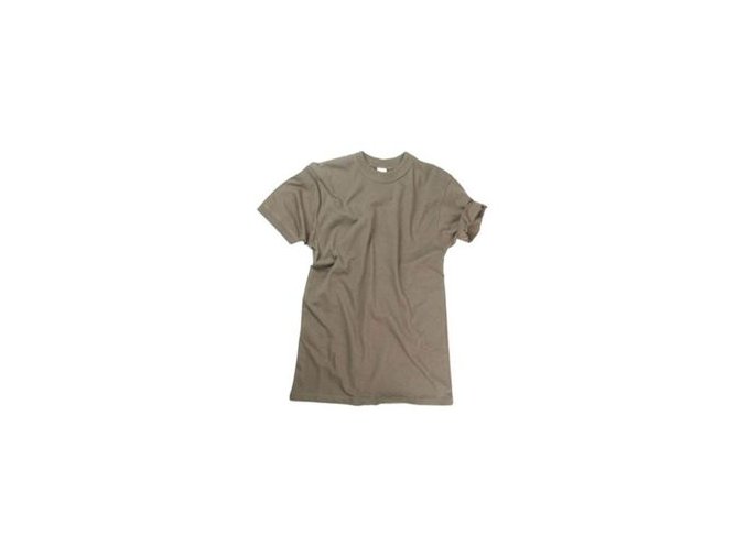 Triko Bundeswehr