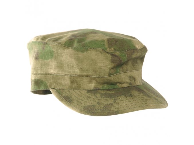 mil tec acu cap a tacs FG 1