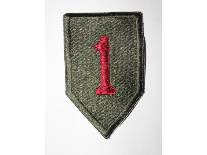 klobouk nášivka 011