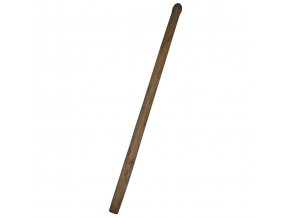 Rukojeť na polní lopatku -náhradní ,80 cm