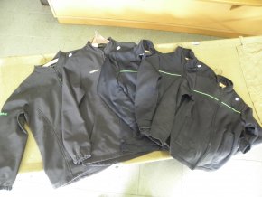 softshell 004