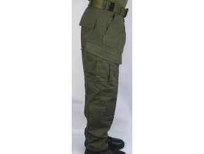 A8HOA31S