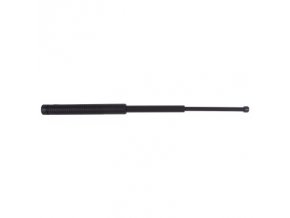 Teleskopický obušek z Carbonu délka  56 cm