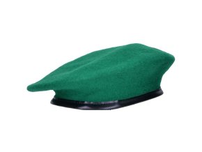 baret original ceska armada svetle zeleny velka 1590732099