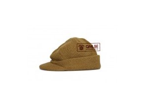Podhelmovka US ARMY WWII (radarka )