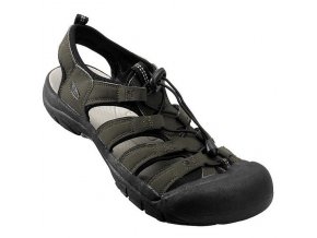 lrgscalecombat sandals blackk1 AMAZ