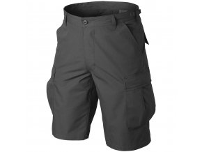 helikon bdu shorts black ALL 1X