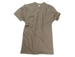 Triko Bundeswehr