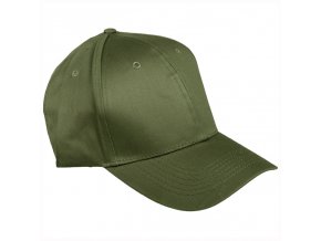 mil tec baseball cap plastic olive amaz 1