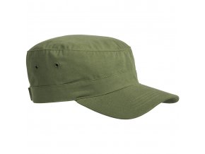 helikon cap olive green new ALL 1