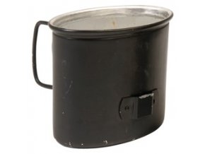 Pitítko na čutoru WH