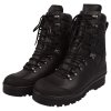 Boty ECWCS AČR goretex zimní model 2010