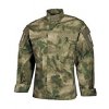 51Vd6hloMLL. AC UL260 SR200,260