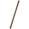 Rukojeť na polní lopatku -náhradní ,80 cm