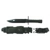 Bajonet M9 replika
