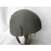 Britská helma MK 6