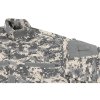 03383Qd3