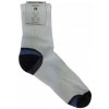 acr ponozky sportovni vel 30 vzor 2006 levne nove 154604924