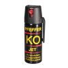 Pepřový spray na osobní ochranu 40 ml