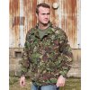 British army soldier 95 ripstop jacket parka coat 1
