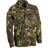 british army surplus genuine soldier 95 woodland dpm combat shirt p532 1235 medium