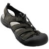 lrgscalecombat sandals blackk1 AMAZ
