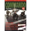 vyr 23857commando 19863