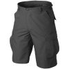 helikon bdu shorts black ALL 1X
