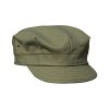 mil tec cepice us hbt repro