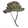 MIL TEC JUNGLE MARPAT