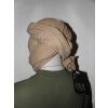 foto E shop 027