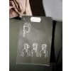 foto E shop 028