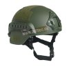 Helma MICH 2000 s raily