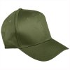 mil tec baseball cap plastic olive amaz 1